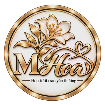 Shop hoa tươi Phường Phù Khê Bắc Ninh - Chăm chút món quà từ sắc hoa